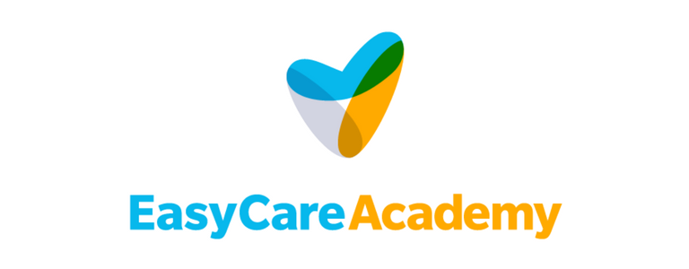 Samenwerking Leyden Academy en EasyCare Academy voor ondersteuning zorgverleners